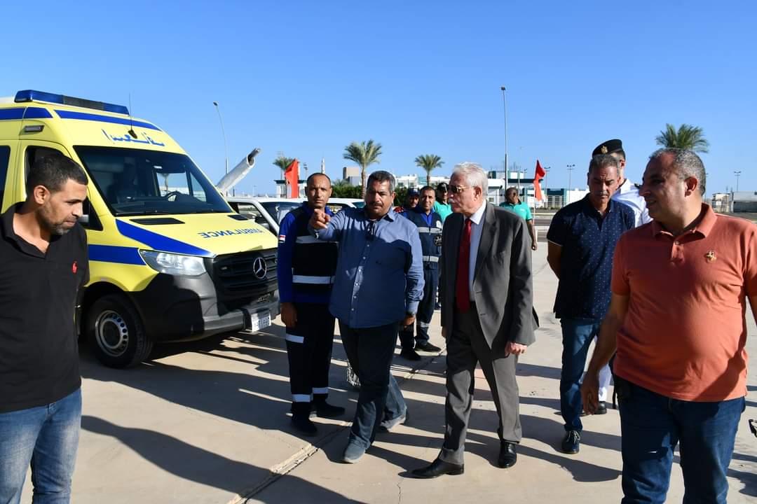 FB_IMG_1700151744384