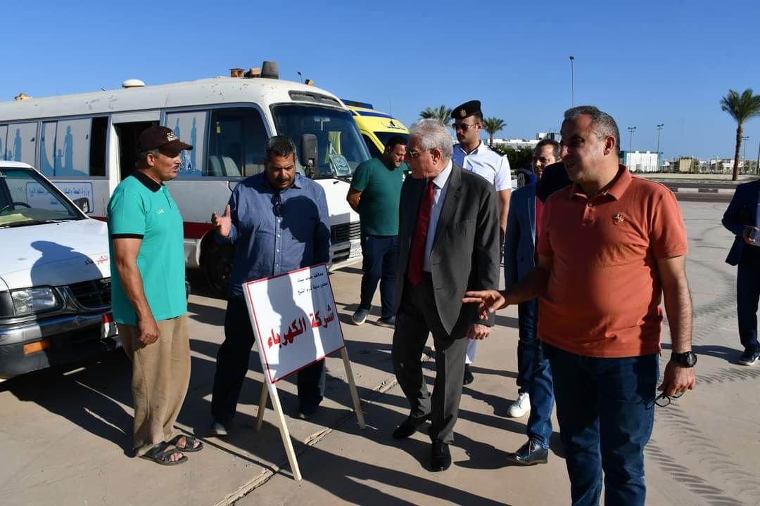 FB_IMG_1700151740877