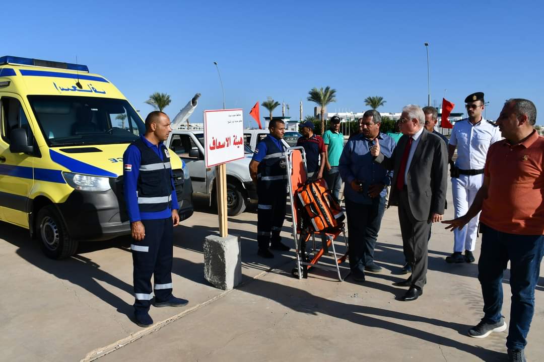 FB_IMG_1700151738391