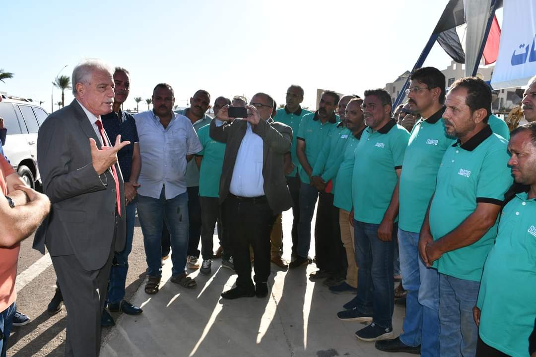 FB_IMG_1700151736023