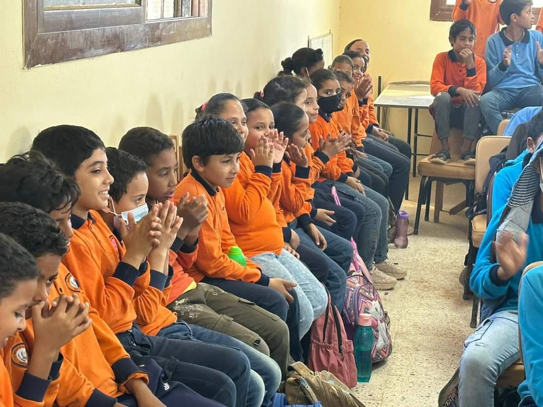 FB_IMG_1700154217847