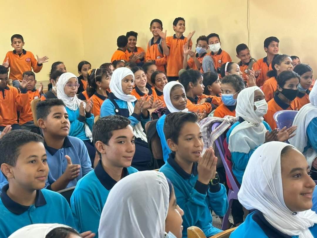 FB_IMG_1700154214283