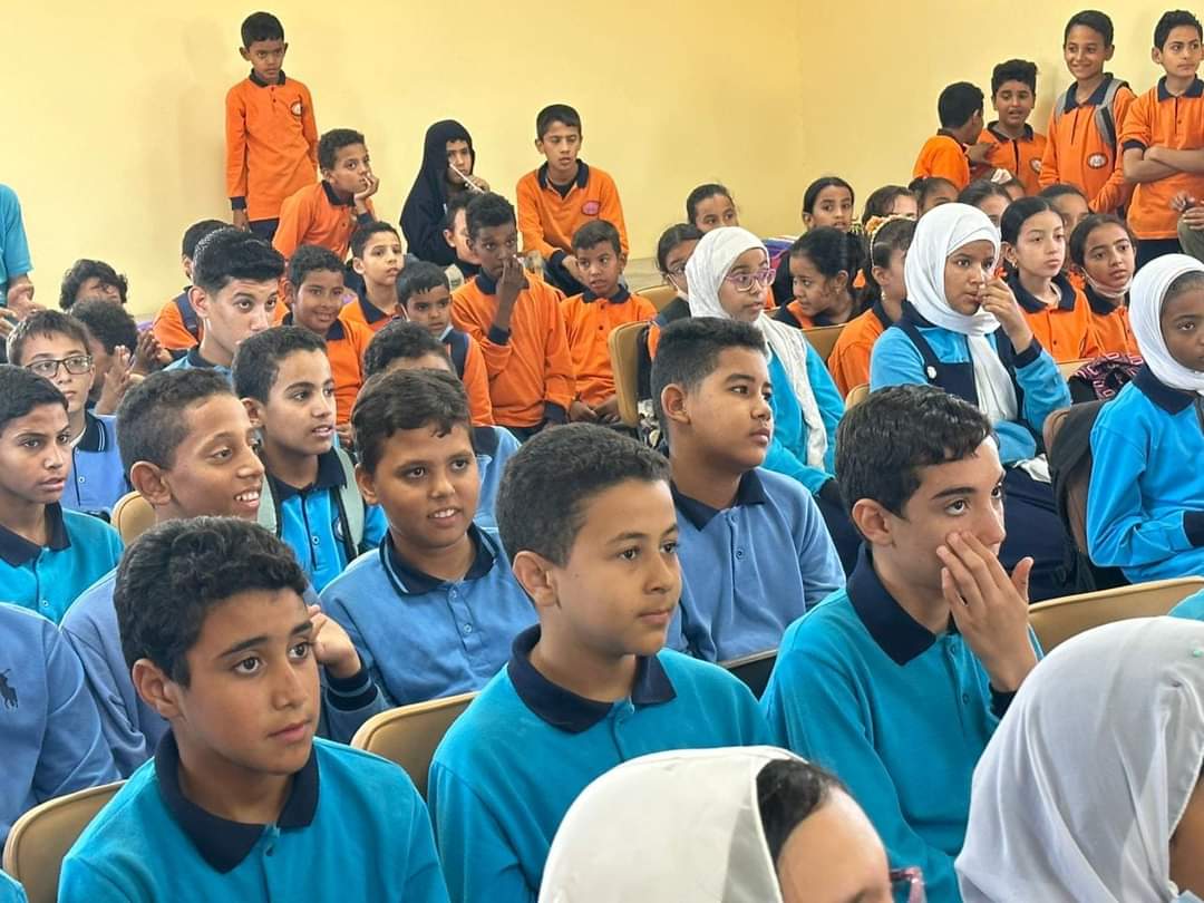 FB_IMG_1700154211180