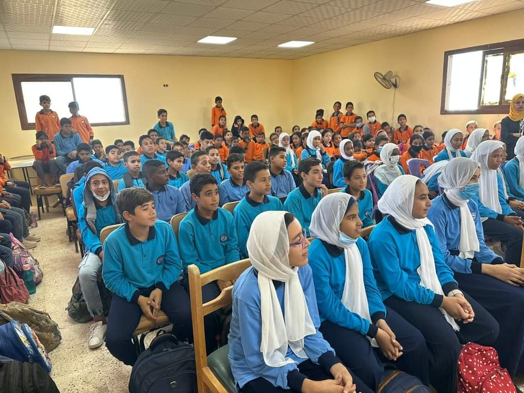 FB_IMG_1700154208671