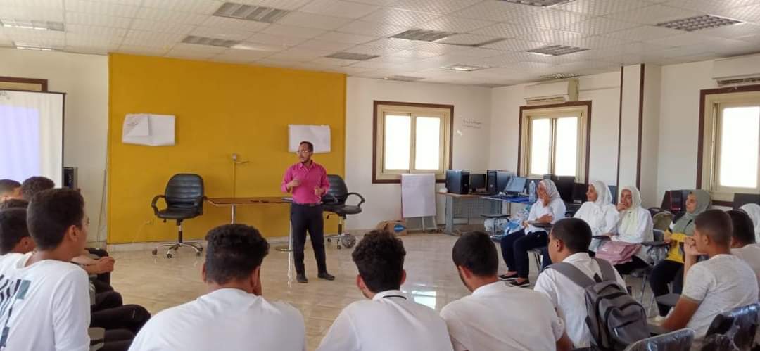 FB_IMG_1700154610550