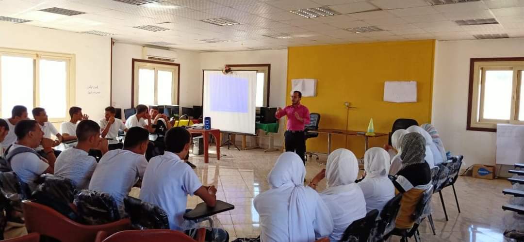 FB_IMG_1700154608599