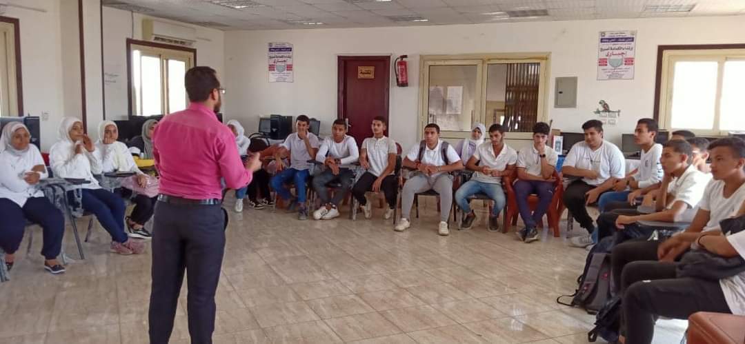 FB_IMG_1700154606324