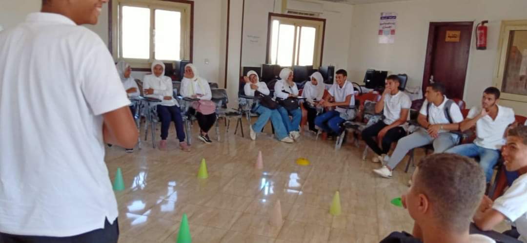 FB_IMG_1700154604043