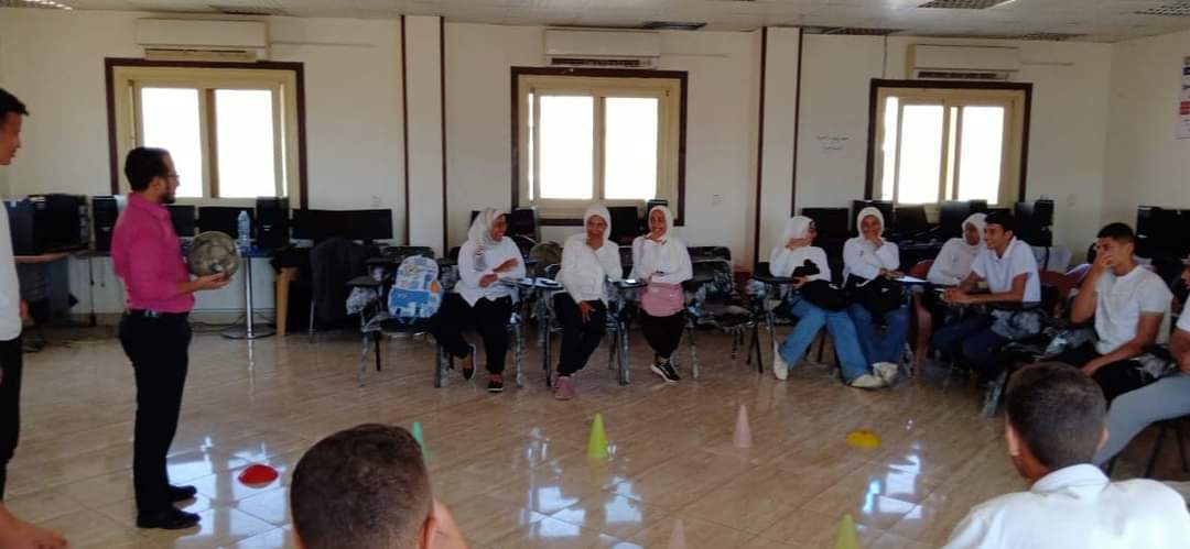 FB_IMG_1700154602050