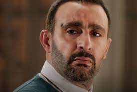 أحمد السقا يخطط لـ«الجزيرة 3»