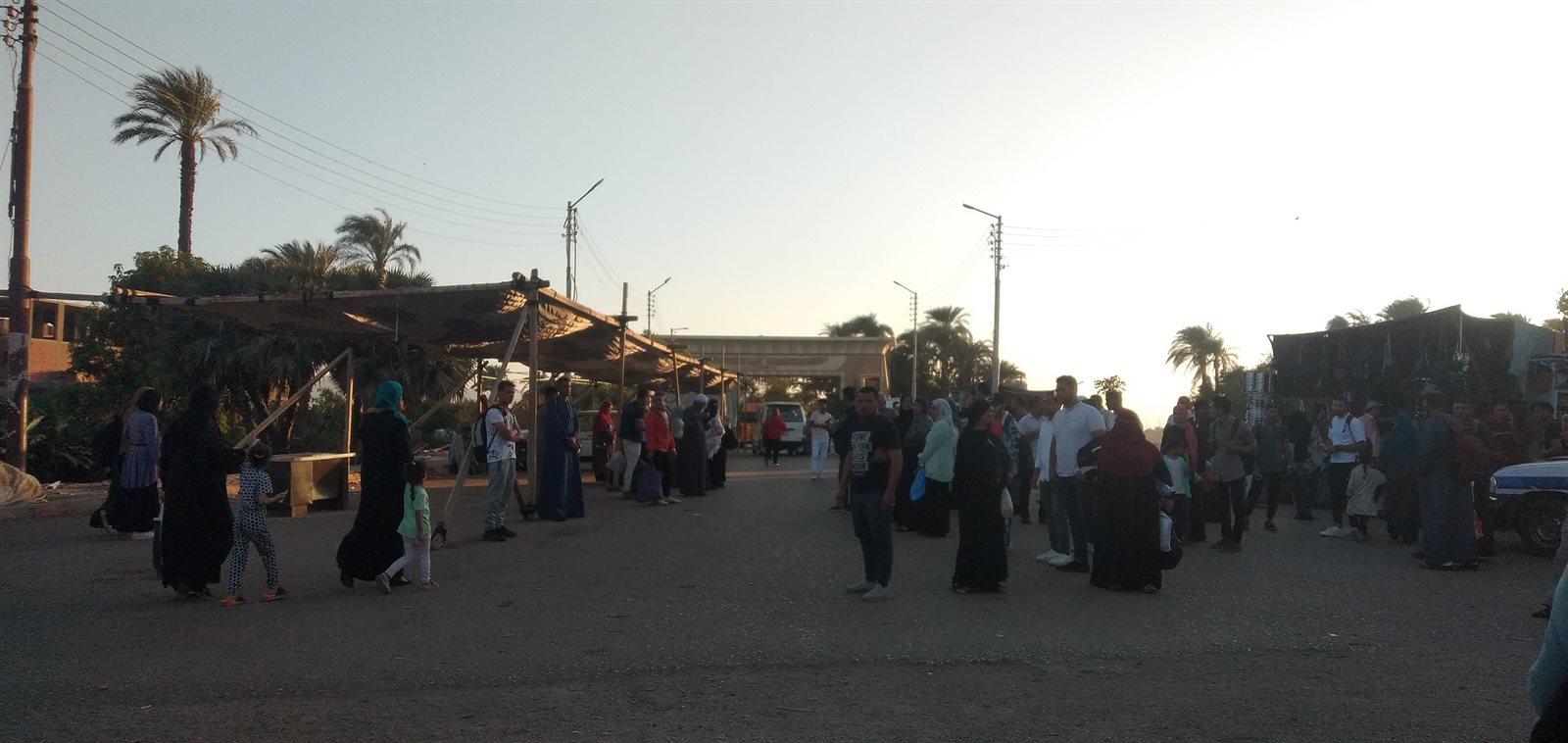 صحفية