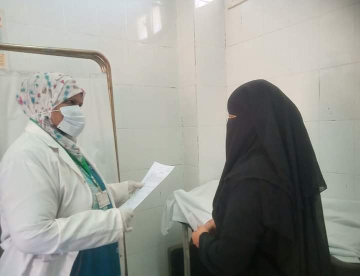 FB_IMG_1700231219584