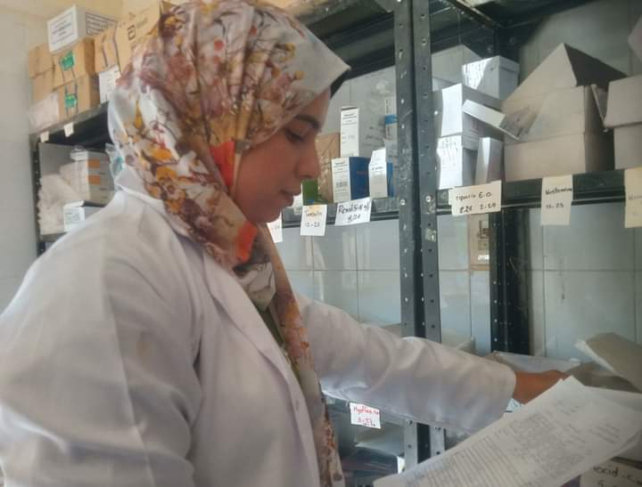 FB_IMG_1700231224458