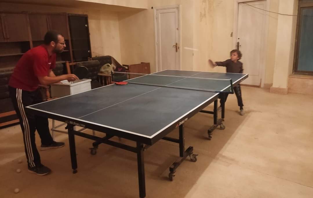 FB_IMG_1700233836590