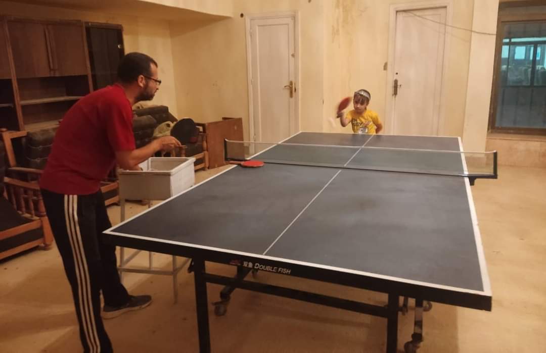 FB_IMG_1700233834474