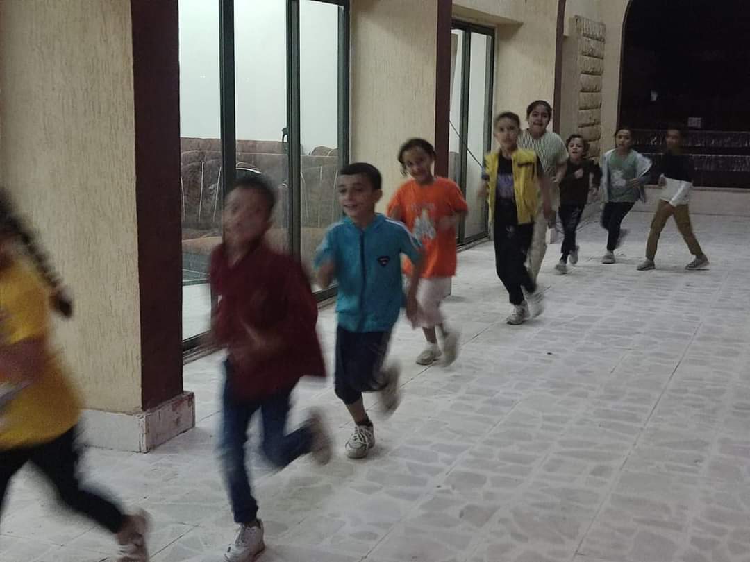 FB_IMG_1700233831330