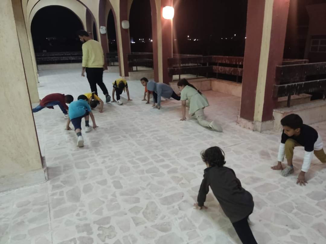 FB_IMG_1700233829357