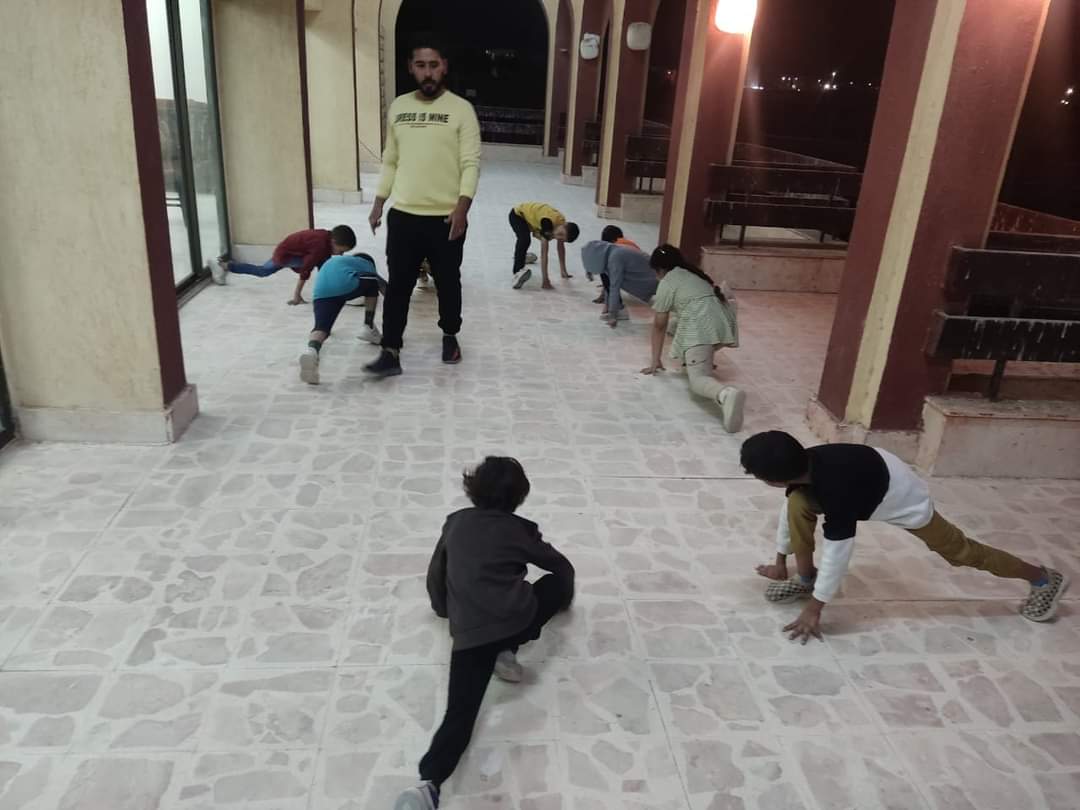 FB_IMG_1700233826220