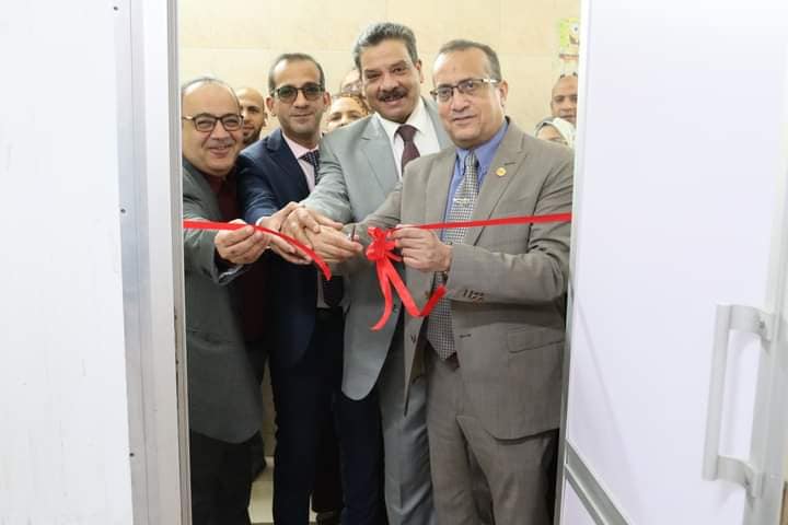 جانب من المؤتمر