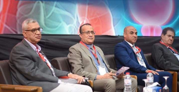 جتنب من المؤتمر