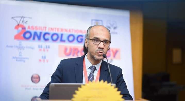 جتنب من المؤتمر