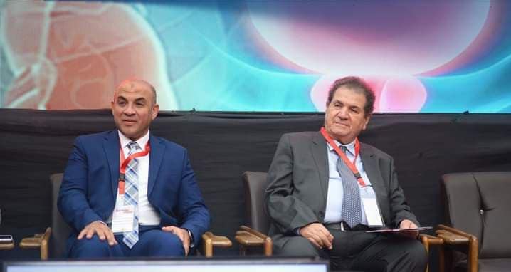 جتنب من المؤتمر