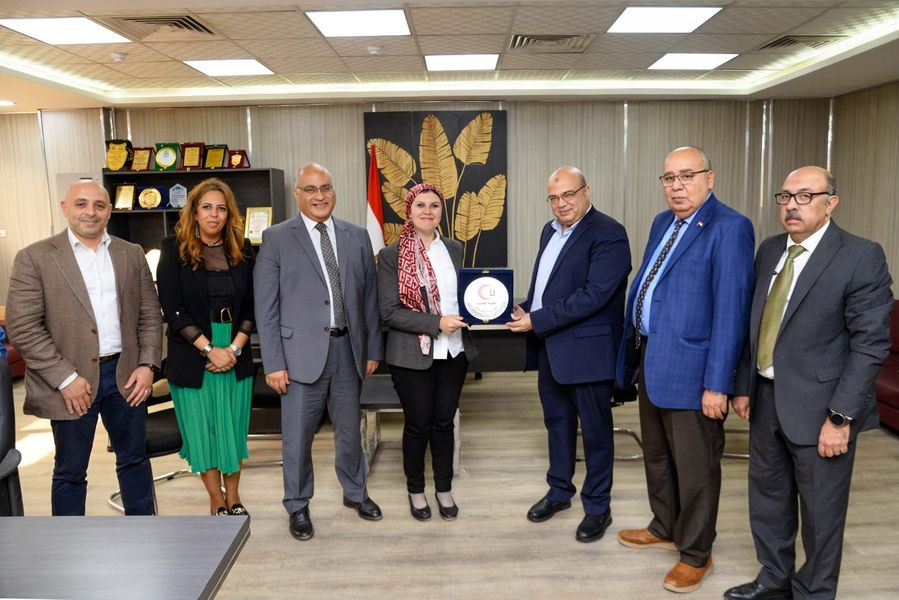 جانب من ورش العمل