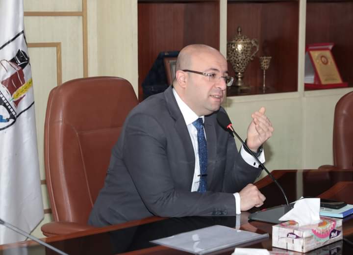 FB_IMG_1700306500692