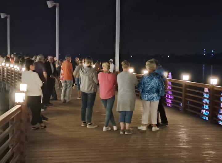 FB_IMG_1700306503110