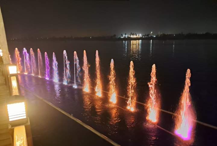 FB_IMG_1700306505478