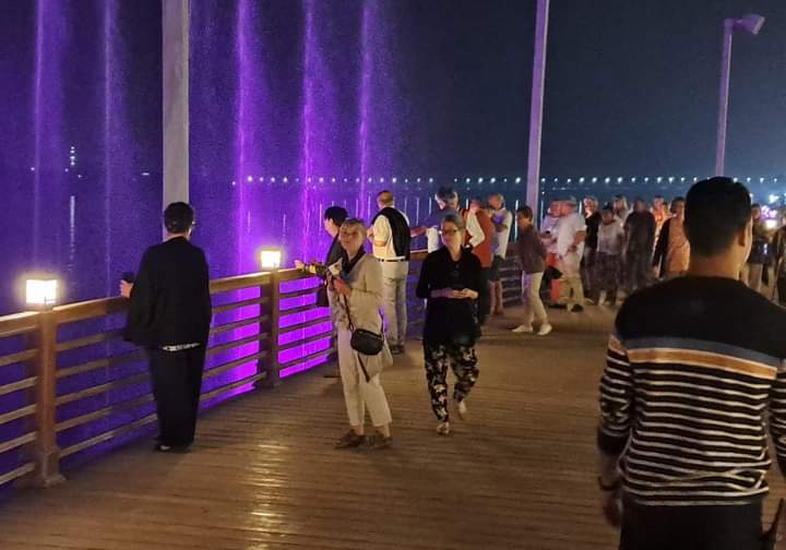 FB_IMG_1700306507730