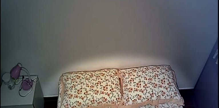 IMG-20231118-WA0071
