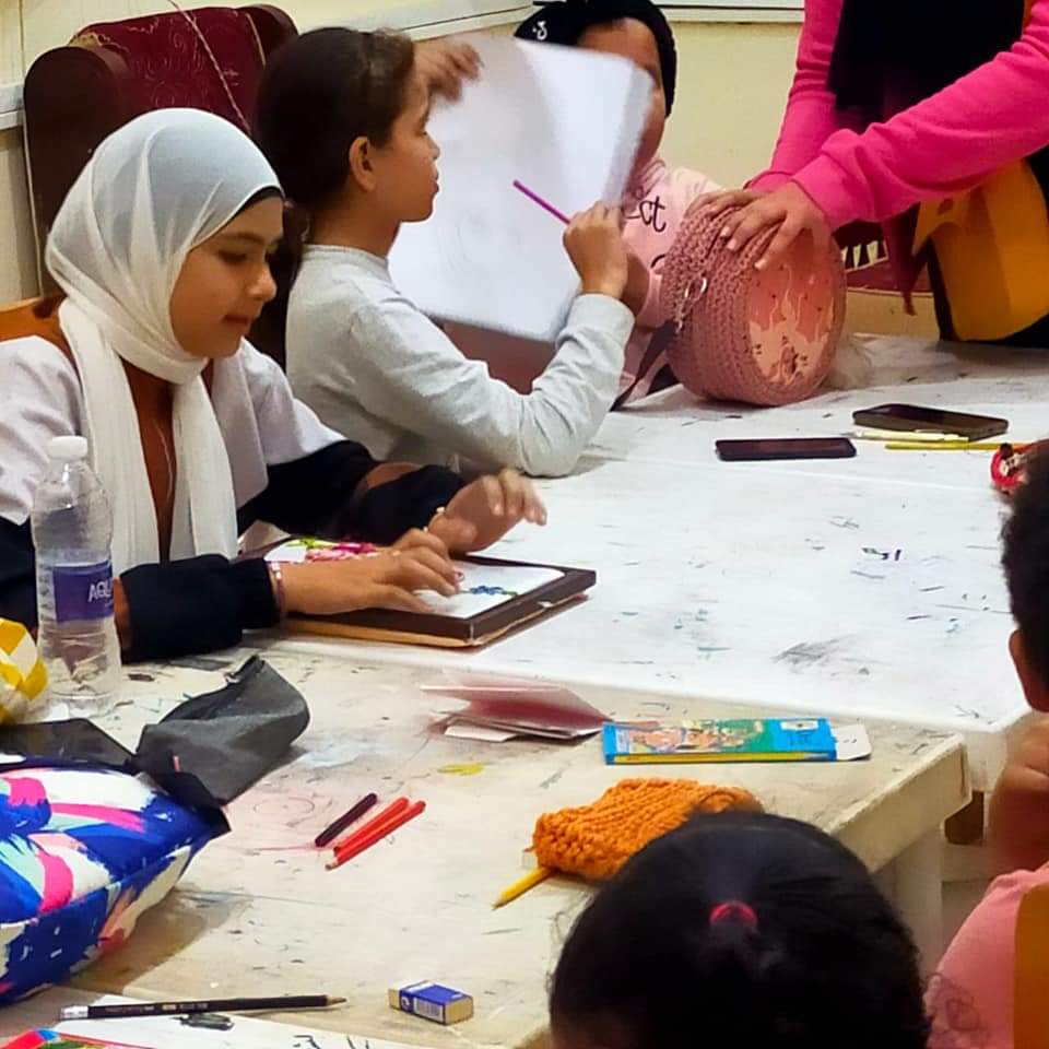 FB_IMG_1700309293935