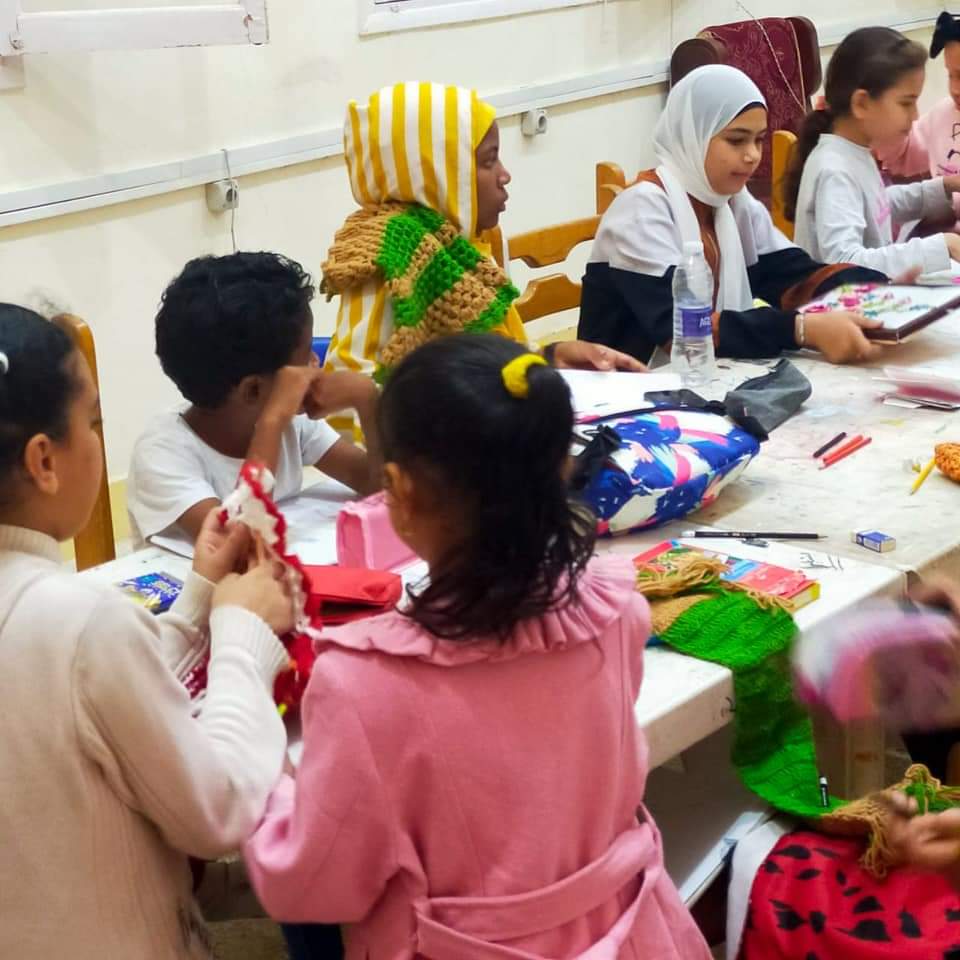 FB_IMG_1700309291761