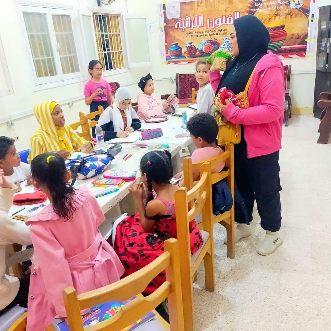 FB_IMG_1700309289591