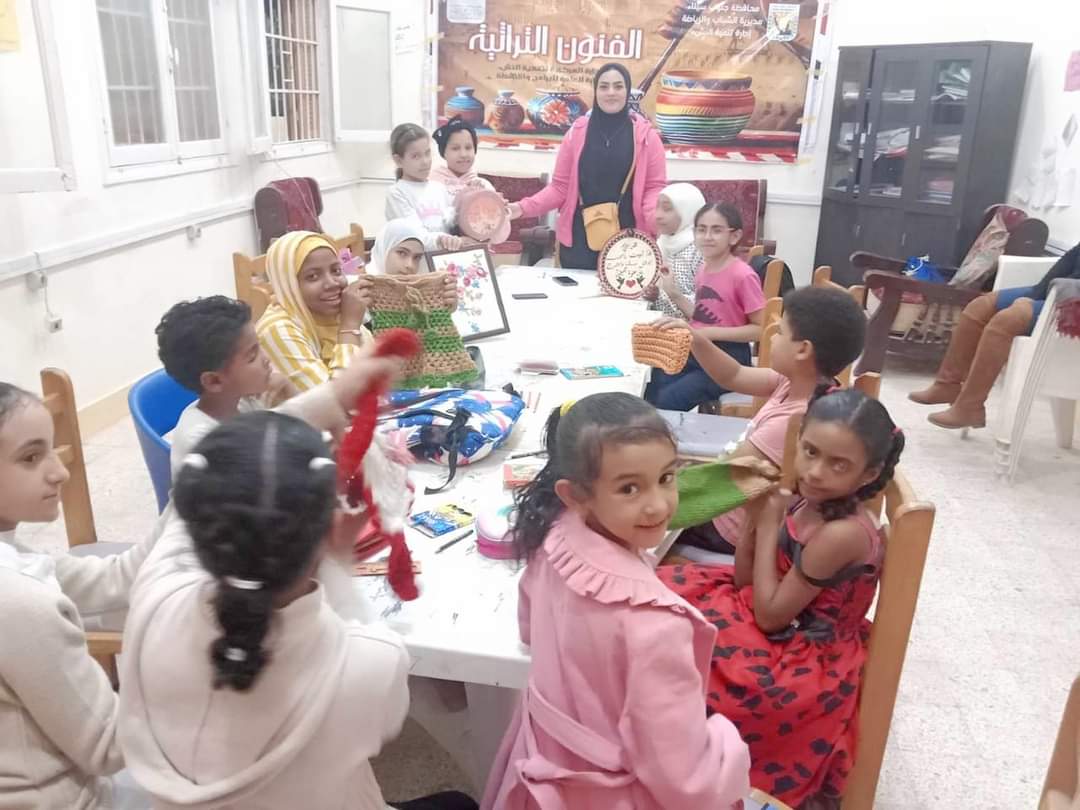 FB_IMG_1700309287421