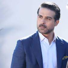 Mahmoud Nasr محمود نصر (@mahmoudnsr) • Instagram photos and videos