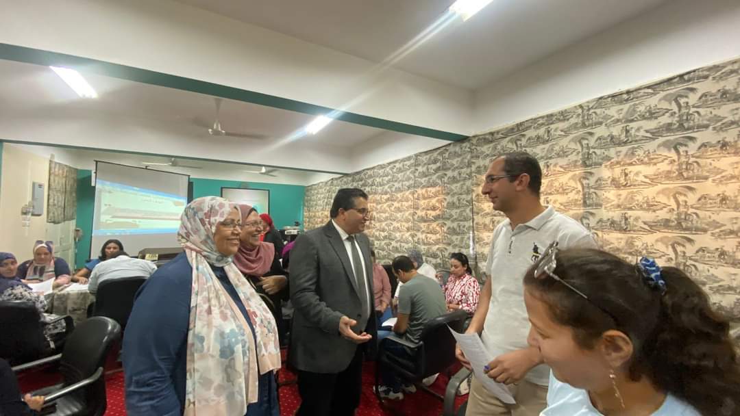 FB_IMG_1700396253106