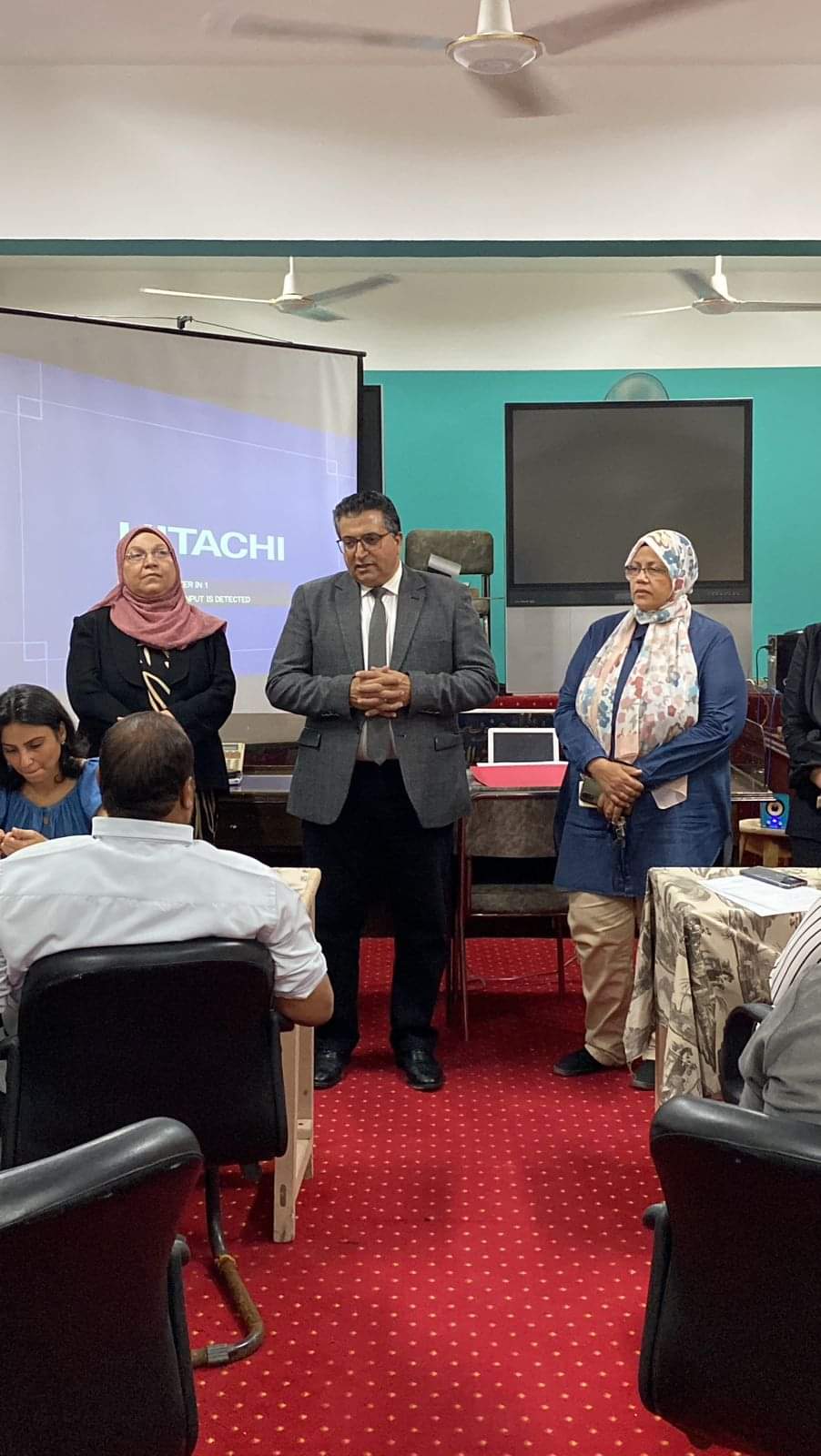 FB_IMG_1700396250903