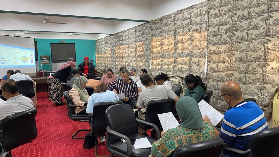 FB_IMG_1700396248586