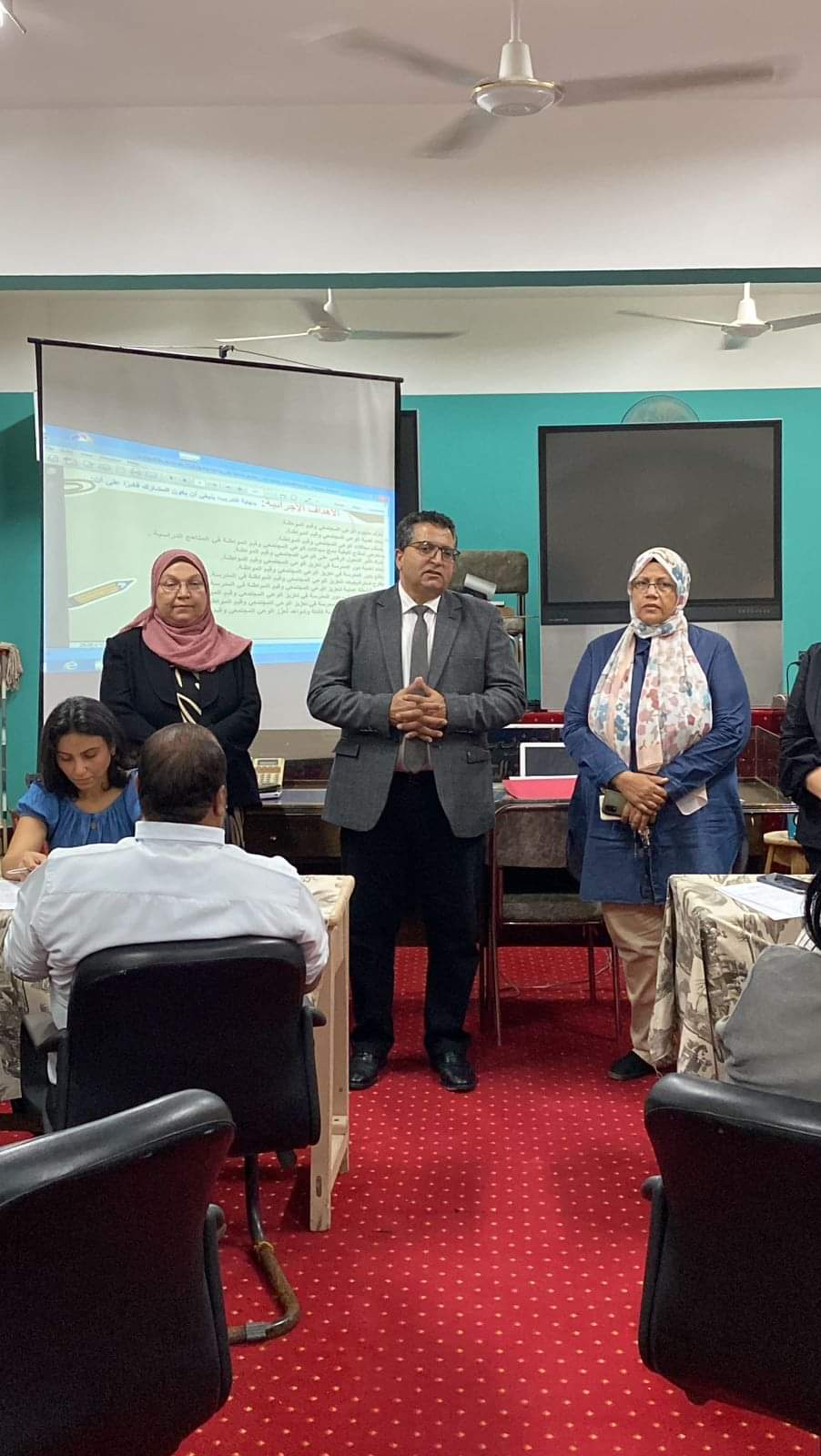 FB_IMG_1700396245446