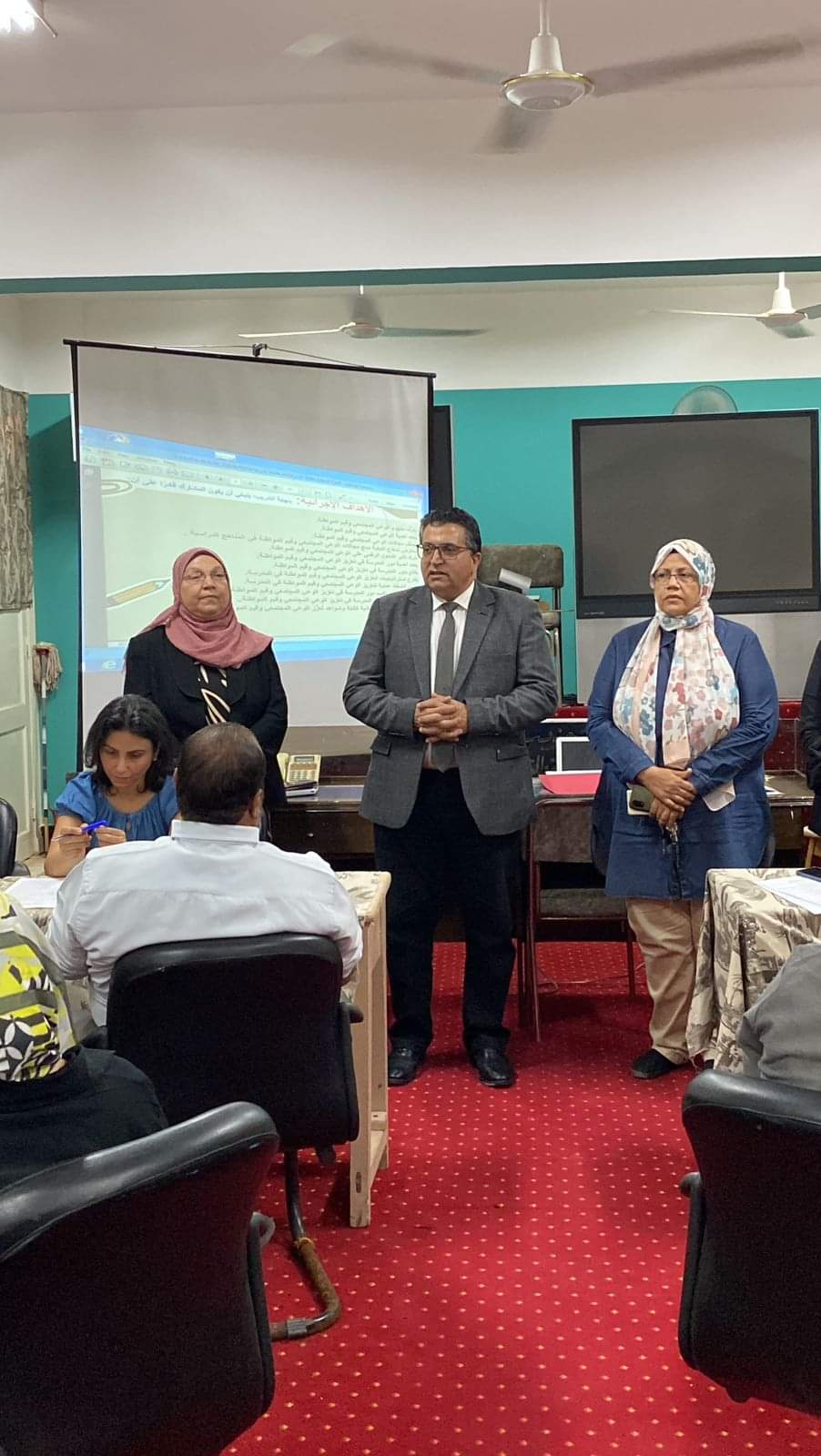 FB_IMG_1700396242426