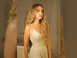 بعد تصدرها تريند «جوجل».. تعرف على أحدث أعمال هنا الزاهد وفيلها الجديد