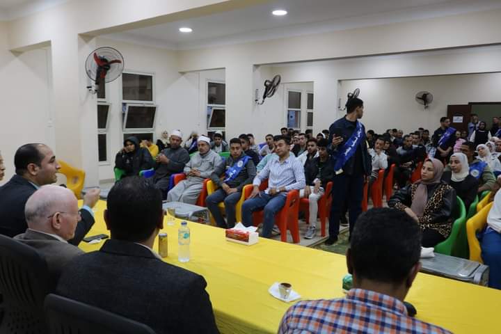 FB_IMG_1700478103647