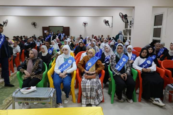 FB_IMG_1700478108582