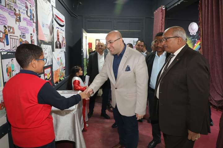 FB_IMG_1700491369666