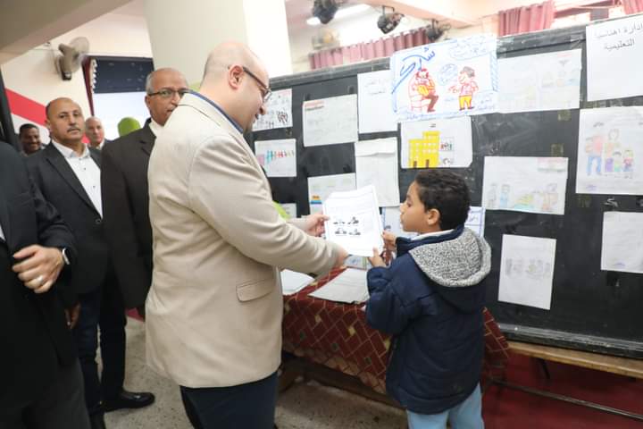 FB_IMG_1700491367551