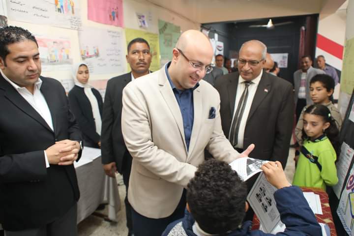 FB_IMG_1700491365512