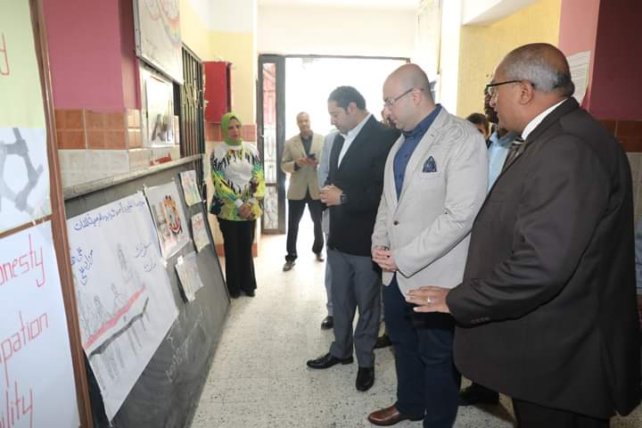 FB_IMG_1700491363427