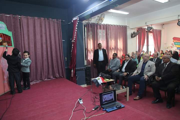 FB_IMG_1700491361447